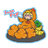 KFG emblem