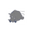 RHIN0 emblem
