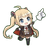 AZLN_ emblem