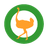 TAJO emblem