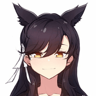 ATAGO emblem