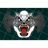 F-W emblem