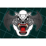 F-W emblem