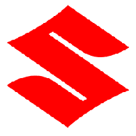 AME7 emblem