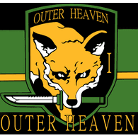 JP-OH emblem