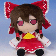 FUMO emblem