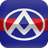 ICRC emblem