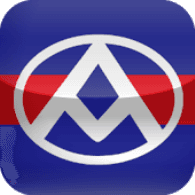 ICRC emblem