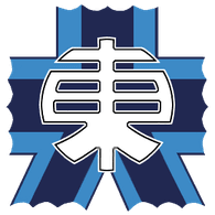 AZUMA emblem