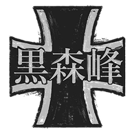 HSFXY emblem