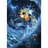 GYRDS emblem