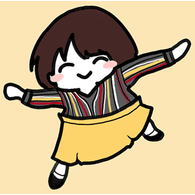 _CV_ emblem