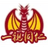 YSTR emblem