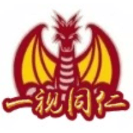 YSTR emblem