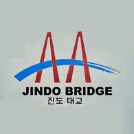 JINDO emblem