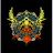 AGL emblem