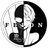 FELON emblem