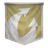 -R-G- emblem