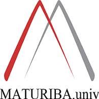 MATRI emblem