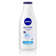 NIVEA emblem