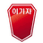 ROK27 emblem