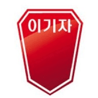 ROK27 emblem