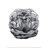 UNCHI emblem