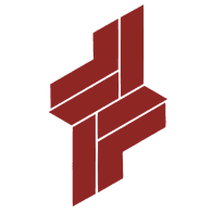 TEAM- emblem