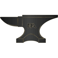 ANV1L emblem