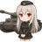 C_S emblem