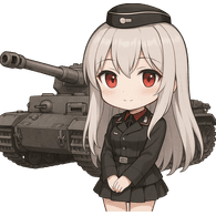 C_S emblem
