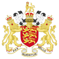 RYA emblem
