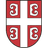 CP emblem
