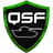 QSF emblem