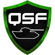 QSF emblem