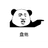 P_T emblem