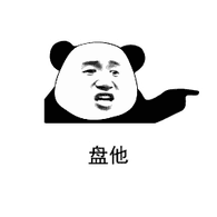P_T emblem