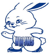 NWJNS emblem