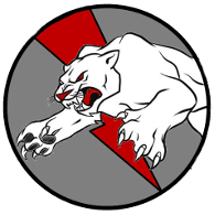 _MAD_ emblem