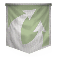 ROCAB emblem