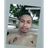 BADUT emblem