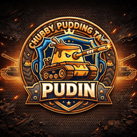 PUDIN emblem
