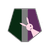 BLST emblem