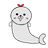 SL- emblem