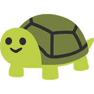 SGT10 emblem