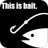 B4IT emblem