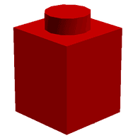 JBTS emblem