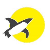FLEET emblem