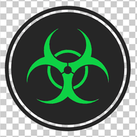 OKG emblem