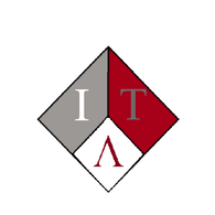 INTLD emblem